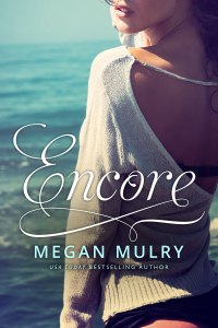 Encore-MeganMulry-1600x2400