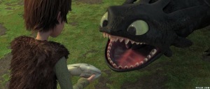 Hiccup-Toothless-how-to-train-your-dragon-9626254-1920-816